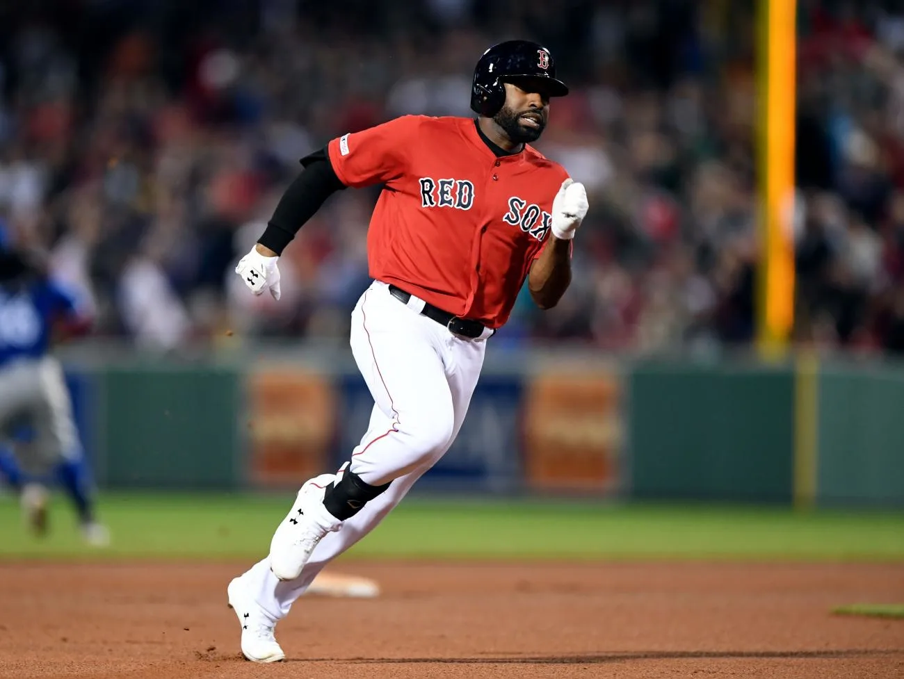 Blue Jays at Red Sox 6/23/19 - MLB Picks & Predictions