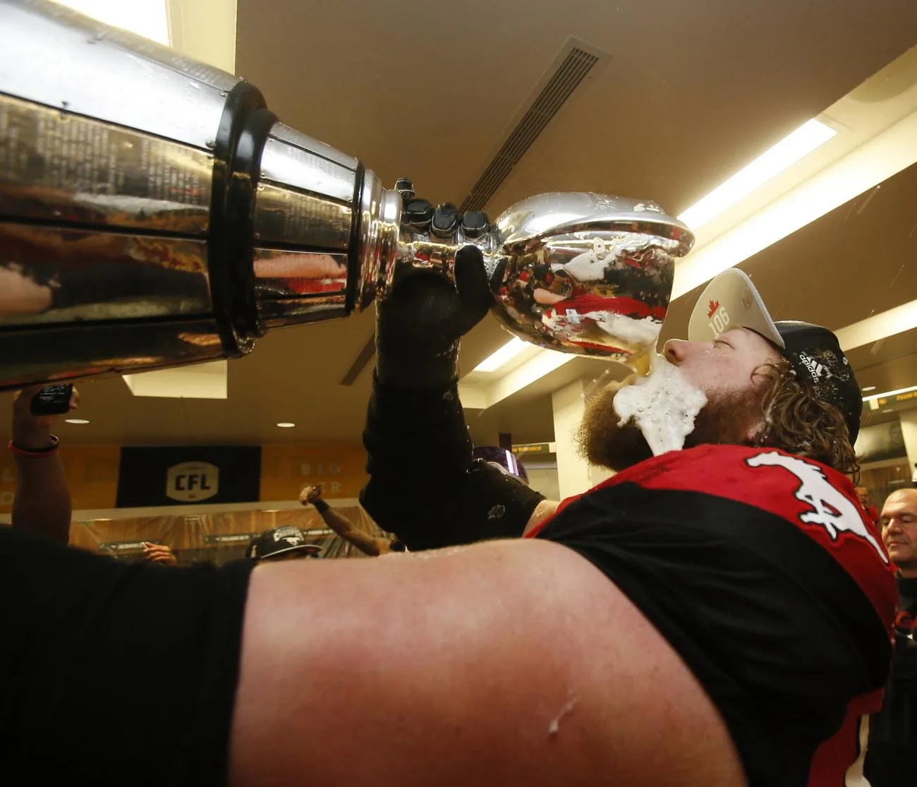 Lions at Stampeders 6/29/19 - CFL Picks & Predictions