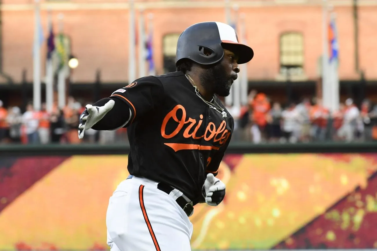 Indians at Orioles 6/29/19 - MLB Picks & Predictions