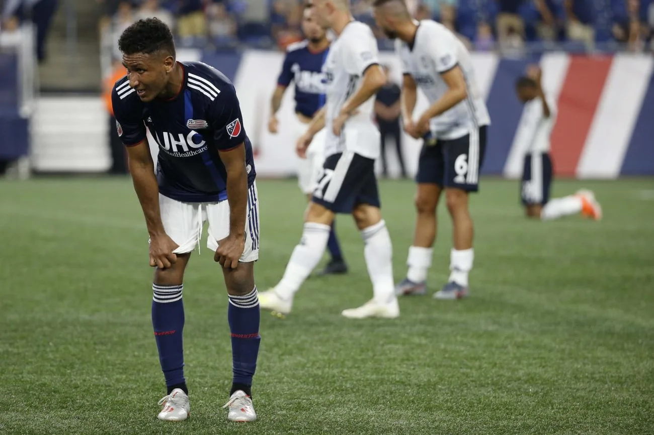 Philadelphia Union at NYCFC 6/29/19 - MLS Picks & Predictions