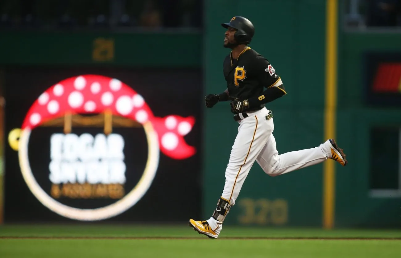 Cubs at Pirates 7/2/19 - MLB Picks & Predictions