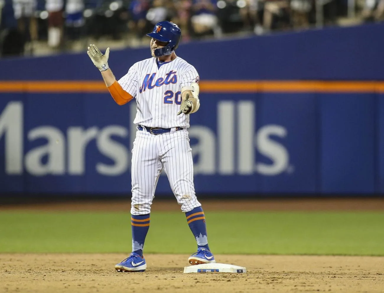 Yankees at Mets 7/2/19 - MLB Picks & Predictions