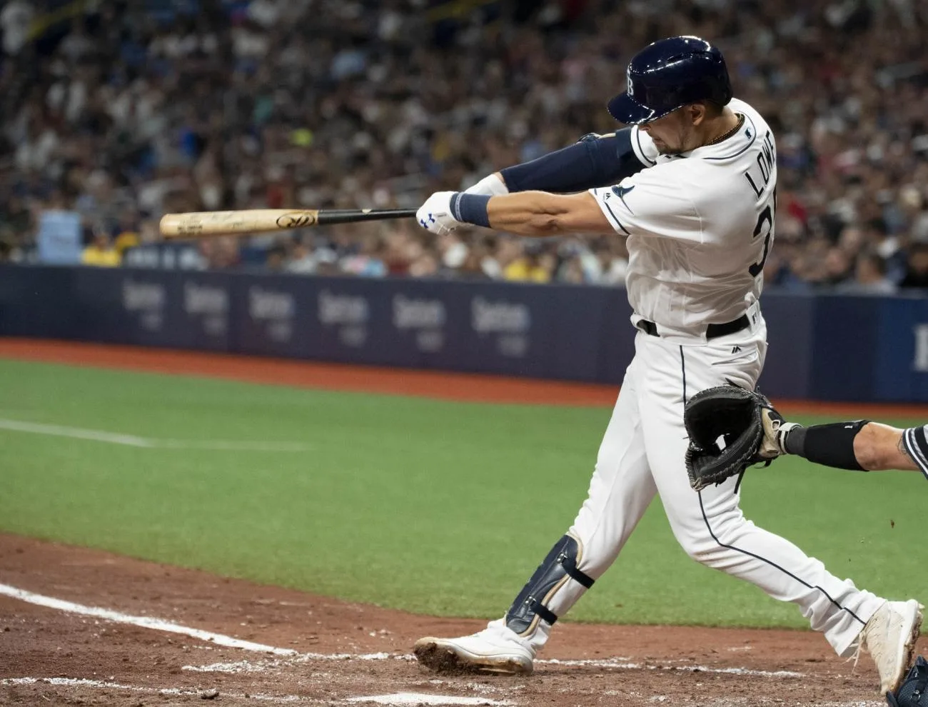 Yankees at Rays 7/7/19 - MLB Picks & Predictions