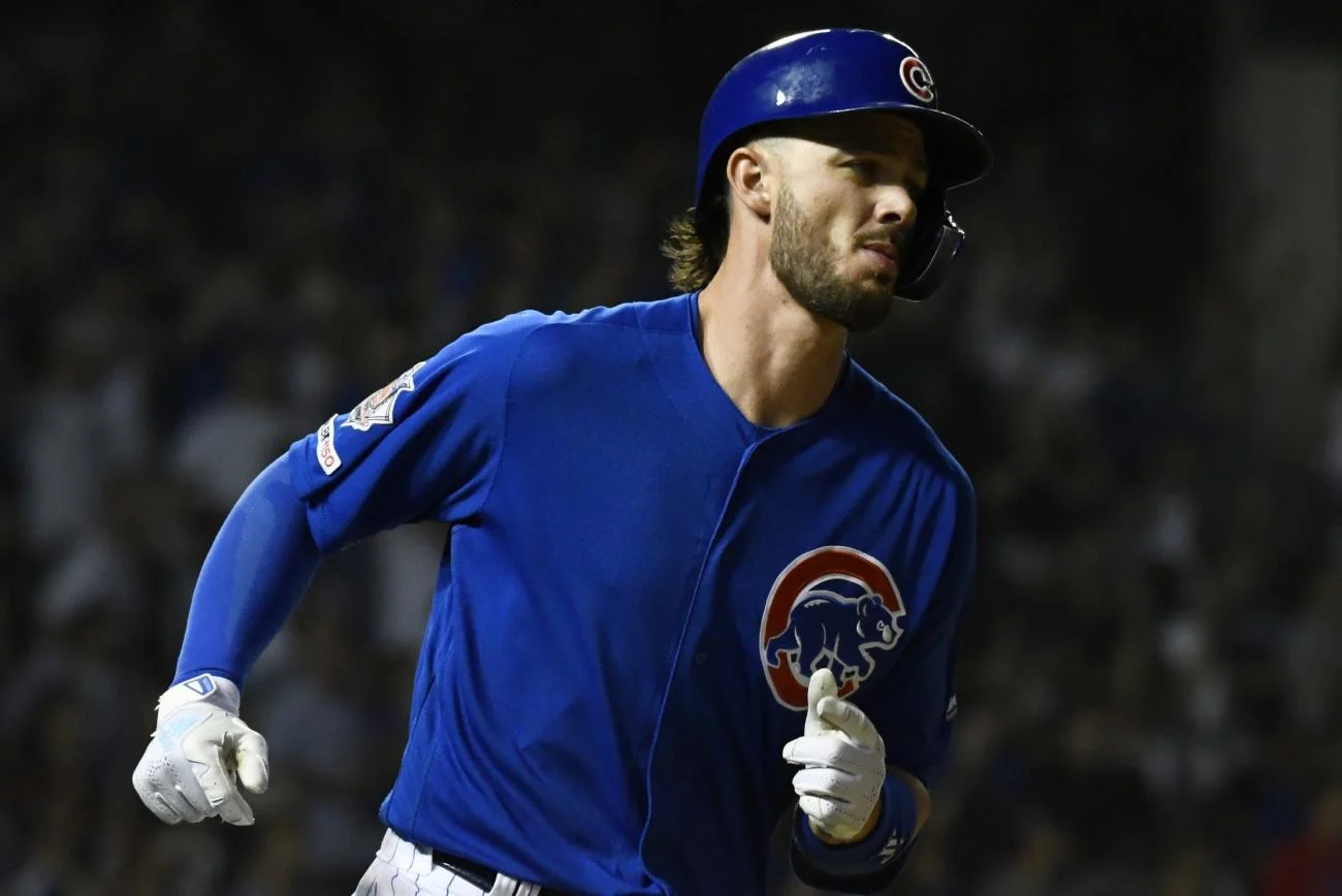 Pirates at Cubs 7/12/19 - MLB Picks & Predictions