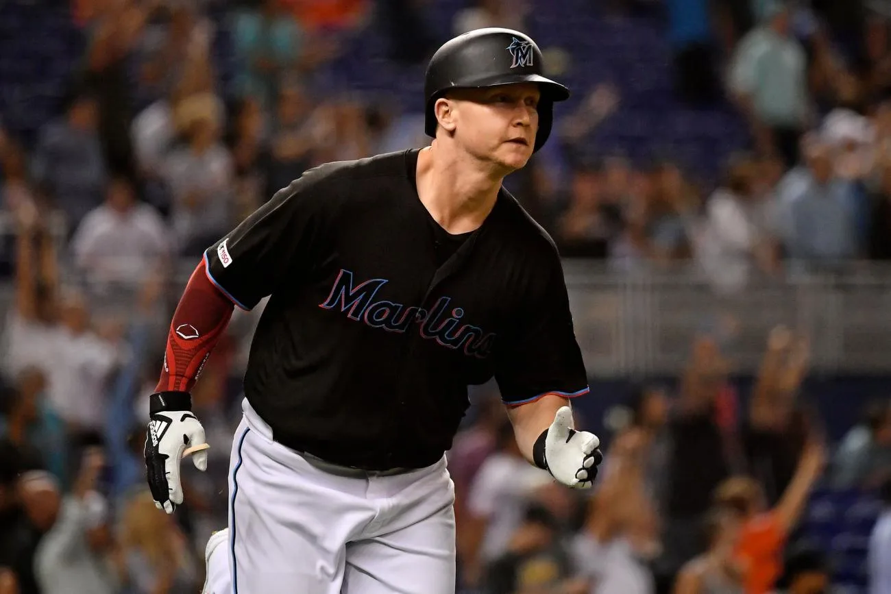 Mets at Marlins 7/13/19 - MLB Picks & Predictions