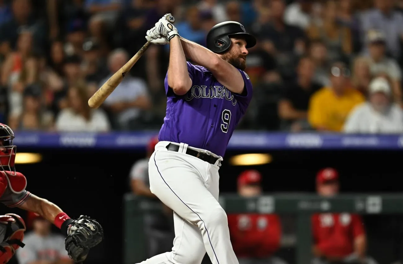 Reds at Rockies 7/14/19 - MLB Picks & Predictions