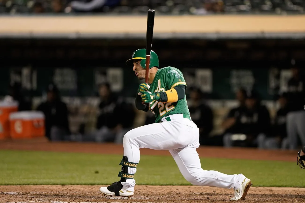 White Sox at Athletics 7/14/19 - MLB Picks & Predictions