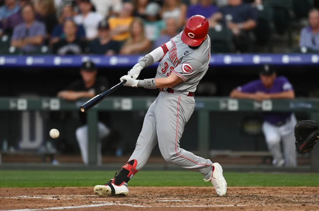 Reds at Cubs 7/15/19 - MLB Picks & Predictions