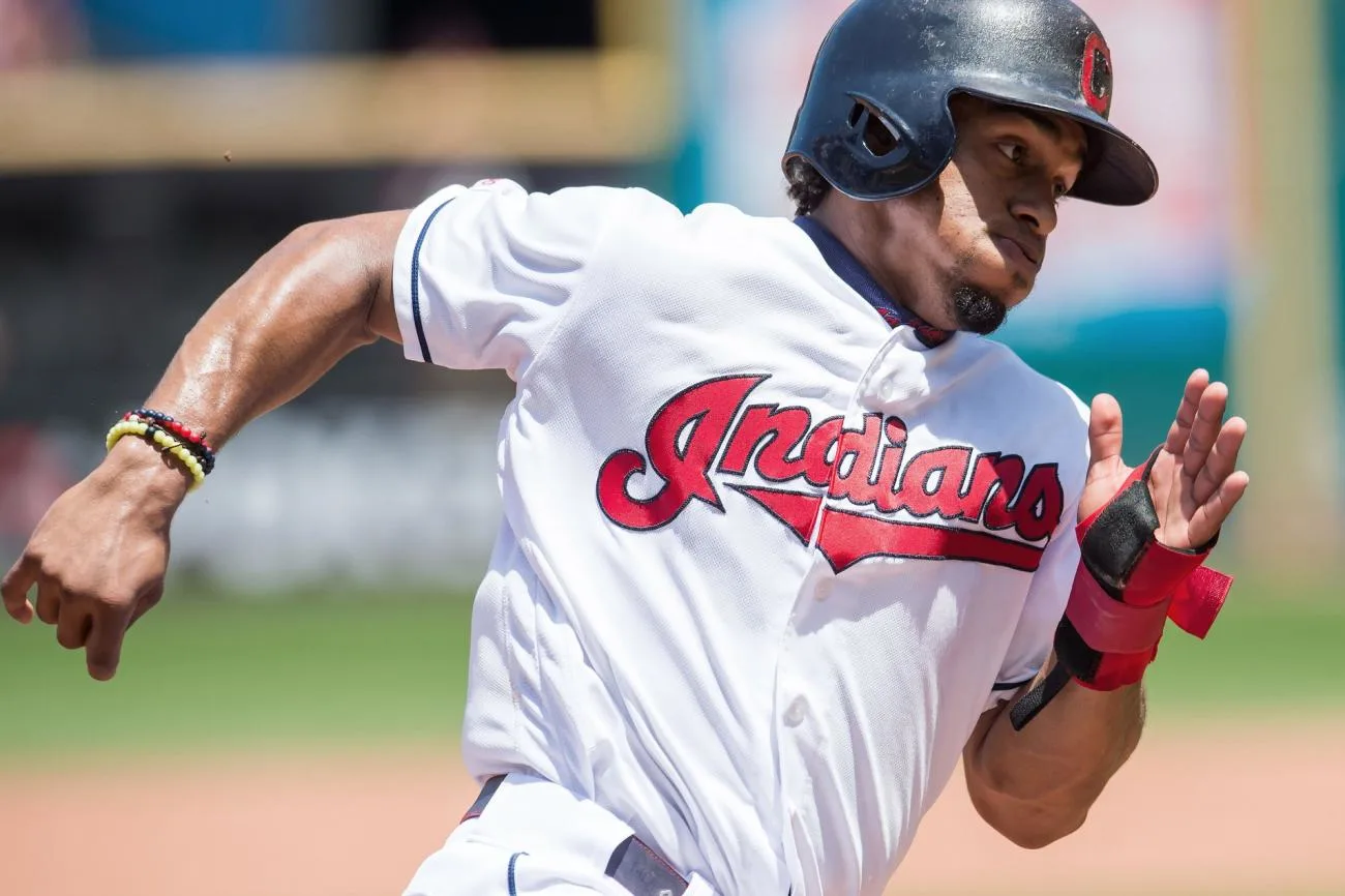 Tigers at Indians 7/15/19 - MLB Picks & Predictions