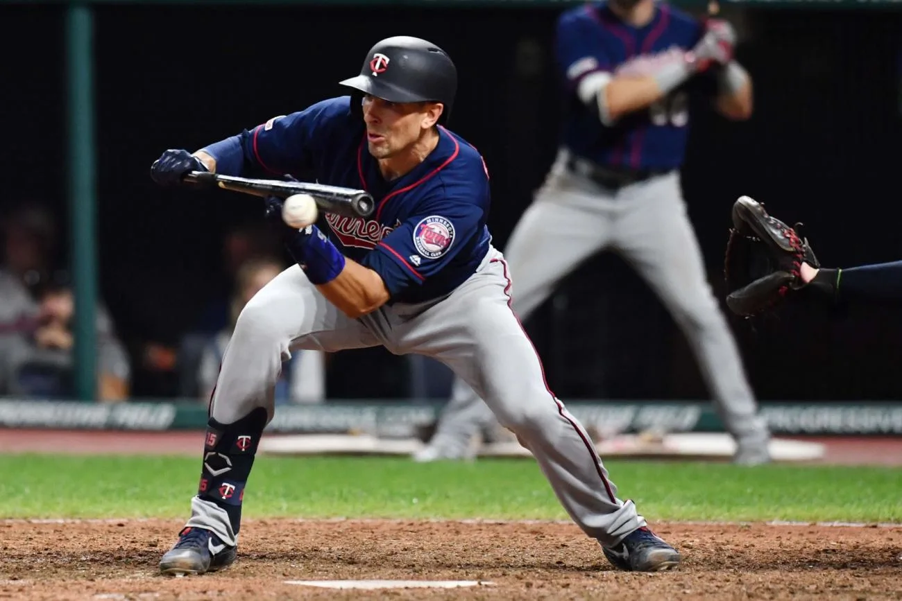 Mets at Twins 7/16/19 - MLB Picks & Predictions