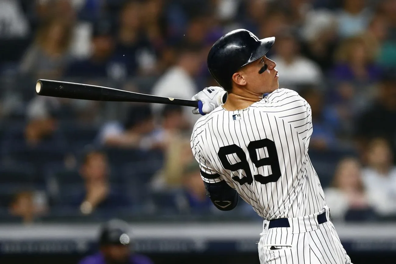 Rockies at Yankees 7/21/19 - MLB Picks & Predictions