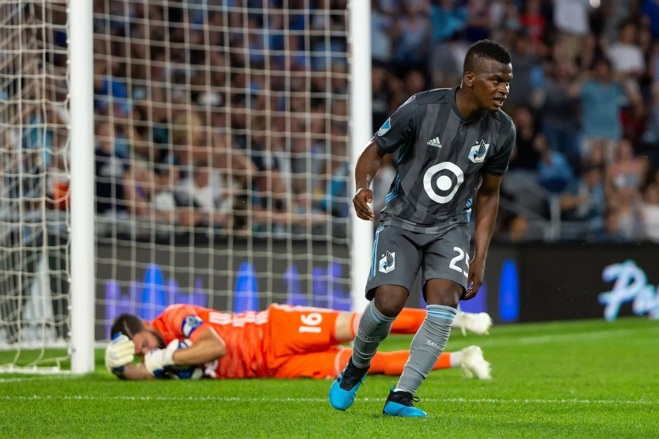 Vancouver Whitecaps vs Cincinnati FC 8/3/19 - MLS Picks & Predictions