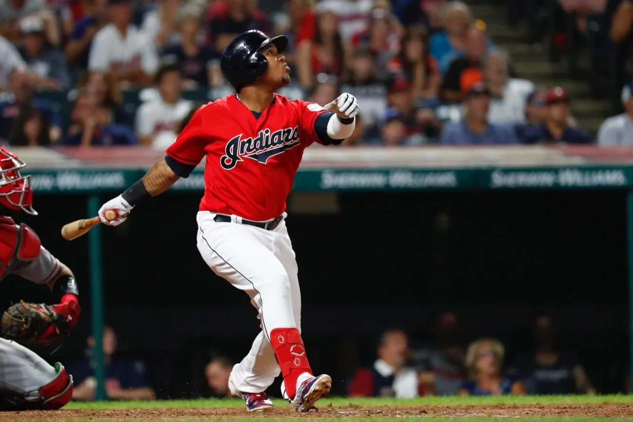 Rangers at Indians 8/5/19 - MLB Picks & Predictions