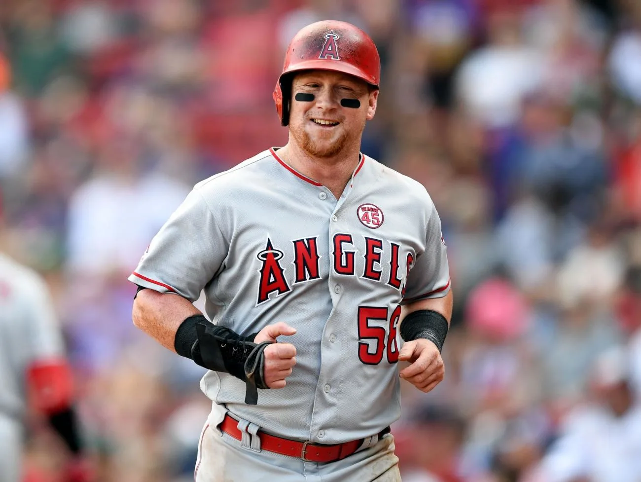 Pirates at Angels 8/13/19 - MLB Picks & Predictions