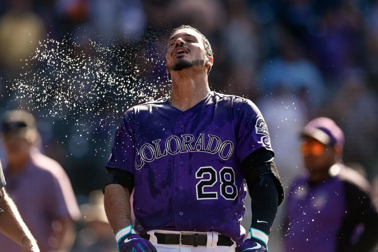 Marlins at Rockies 8/17/19 - MLB Picks & Predictions