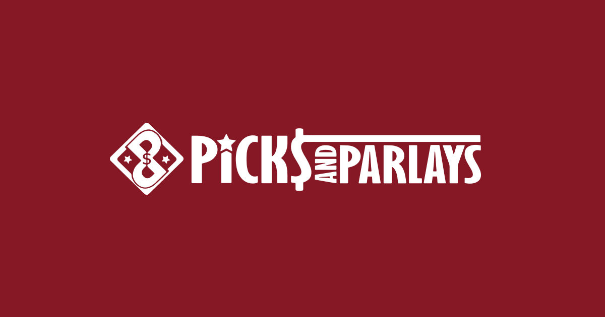 MLB Monday 8/19/19 - Free Picks & Analysis - Sport Pick Info Podcast