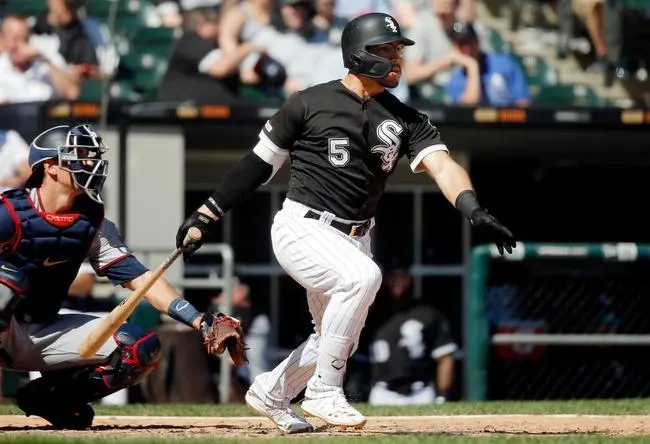 Sox at Twins 9/16/19 - MLB Picks & Predictions