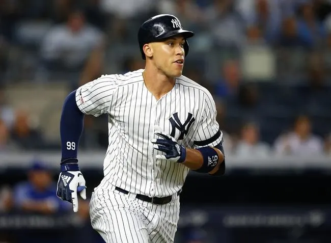 Angels at Yankees 9/17/19 - MLB Picks & Predictions