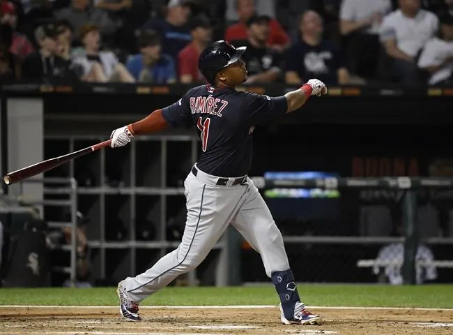 Indians at White Sox 9/26/19 - MLB Picks & Predictions