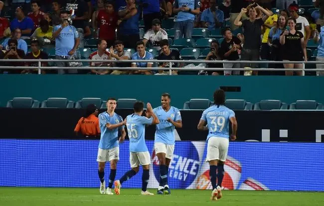 West Ham at Bournemouth 9/28/19 - Premier League Picks & Predictions