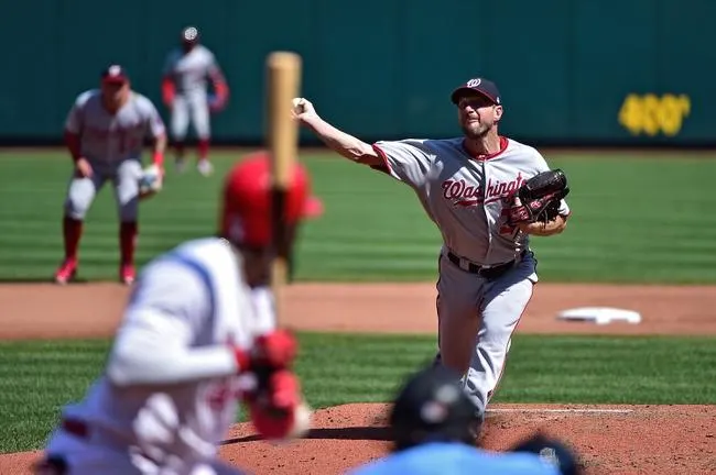 Cubs at Cardinals 9/28/19 - MLB Picks & Predictions