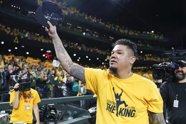 Athletics at Mariners 9/28/19 - MLB Picks & Predictions