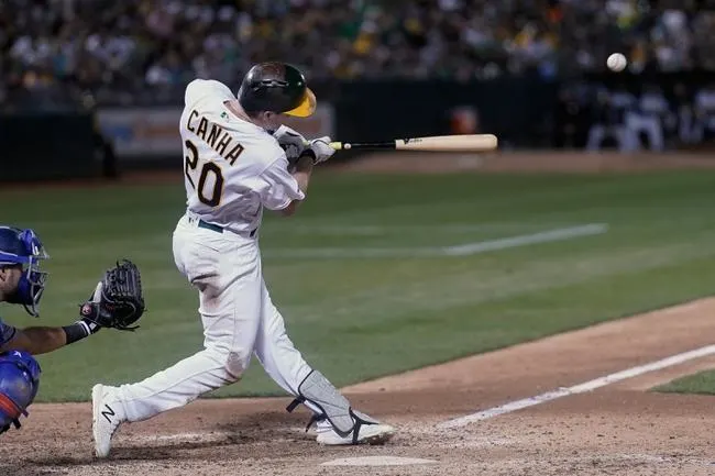 Athletics at Mariners 9/29/19 - MLB Picks & Predictions