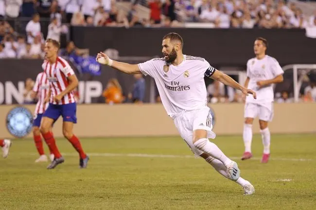 Club Brugge at Real Madrid 10/1/19 - UEFA Champions League Picks & Predictions