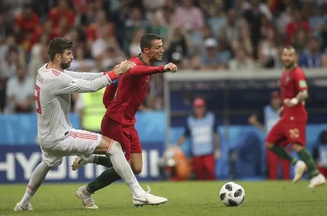 Spain at Sweden 10/15/19 - European Championship - Qualification - Group F Picks & Predictions