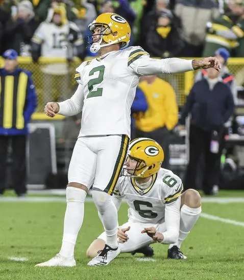 Raiders at Packers 10/20/19 - NFL Picks & Predictions