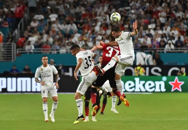Watford at Tottenham 10/19/19 - Premier League Picks & Predictions