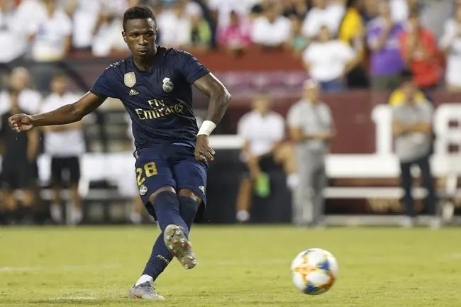 West Ham at Everton 10/19/19 - Premier League Picks & Predictions