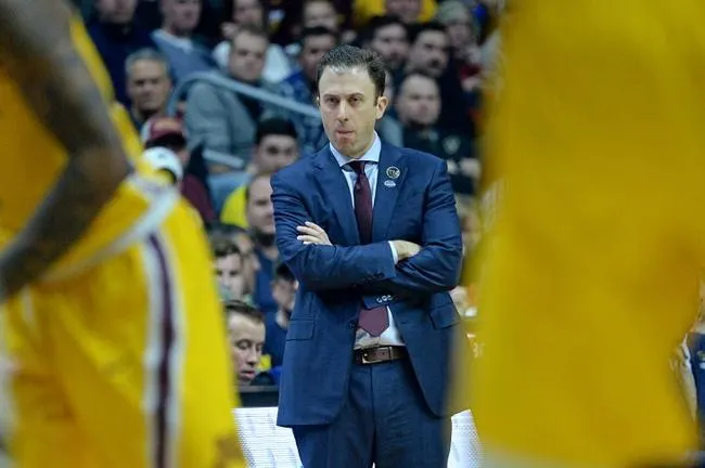 Oklahoma vs Minnesota 11/9/19 - College Basketball Picks & Predictions