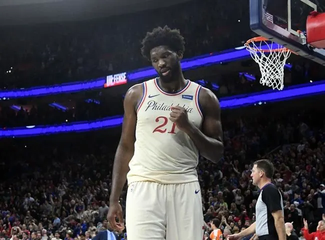 Jazz at 76ers 12/2/19 - NBA Picks & Predictions