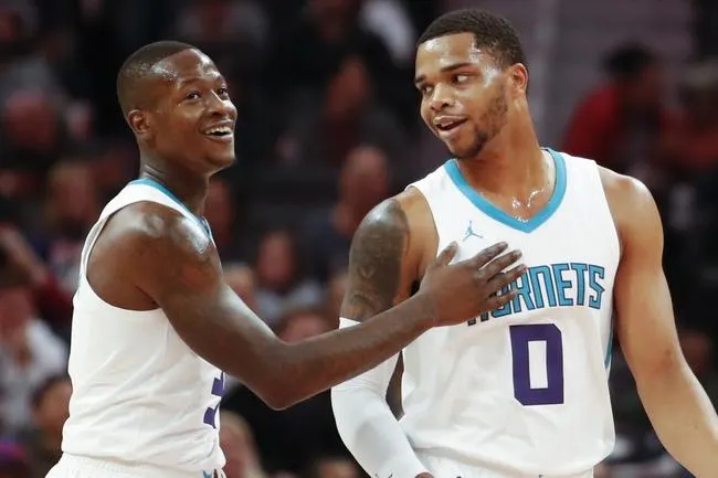 Suns at Hornets 12/2/19 - NBA Picks & Predictions