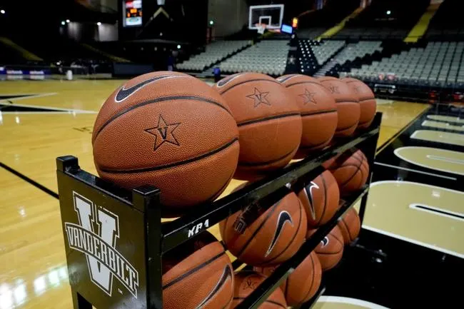 CU Santa Barbara at CSU Bakersfield 12/3/19 - College Basketball Picks & Predictions