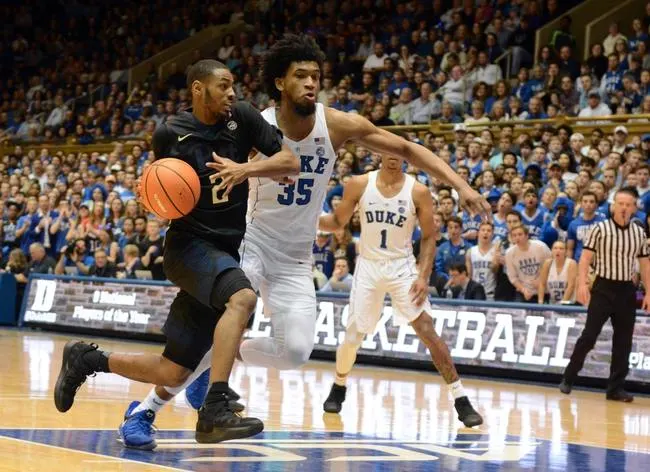 Rutgers at PITT 12/3/19 - College Basketball Picks & Predictions