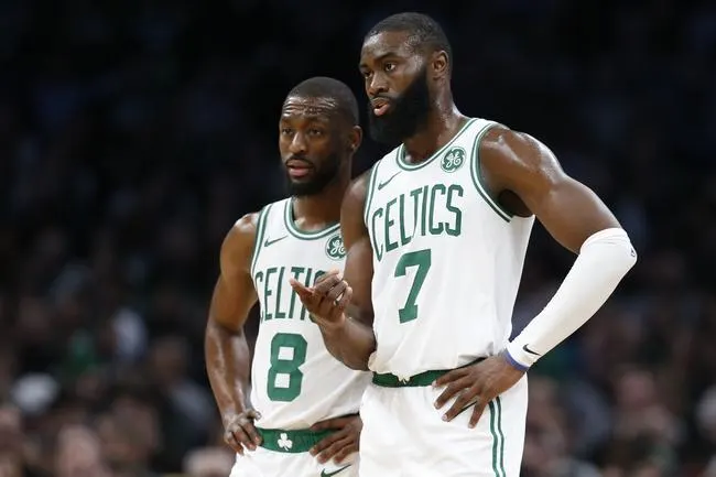 Cavaliers at Celtics 12/9/19 - NBA Picks & Predictions