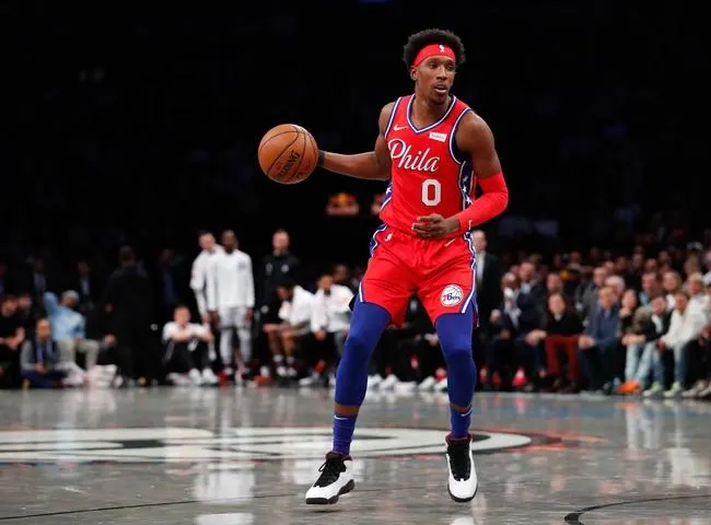 Nets at 76ers 1/15/20 - NBA Picks & Predictions