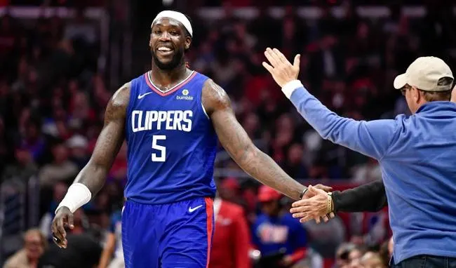 Clippers at Pelicans 1/18/20 - NBA Picks & Predictions