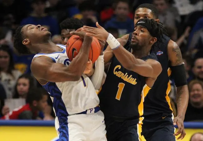 Rider at Canisius 1/19/20 - NCAA Basketball Picks & Predictions