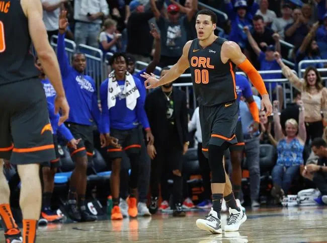 NBA All-Star Saturday 2020 - Slam DunkCompetition - Betting Odds & Winning Predictions