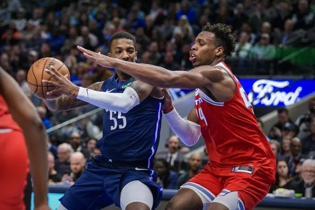 NBA All-Star Saturday 2020 - 3 Point Competition - Betting Odds, Picks, & Predictions
