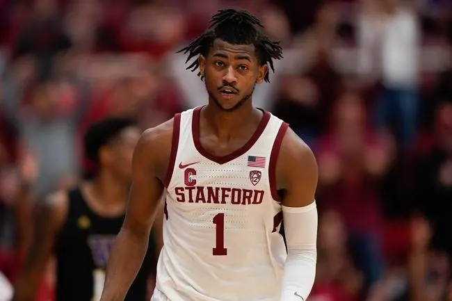 Stanford at Washington 2/20/20 - College Basketball Picks & Predictions