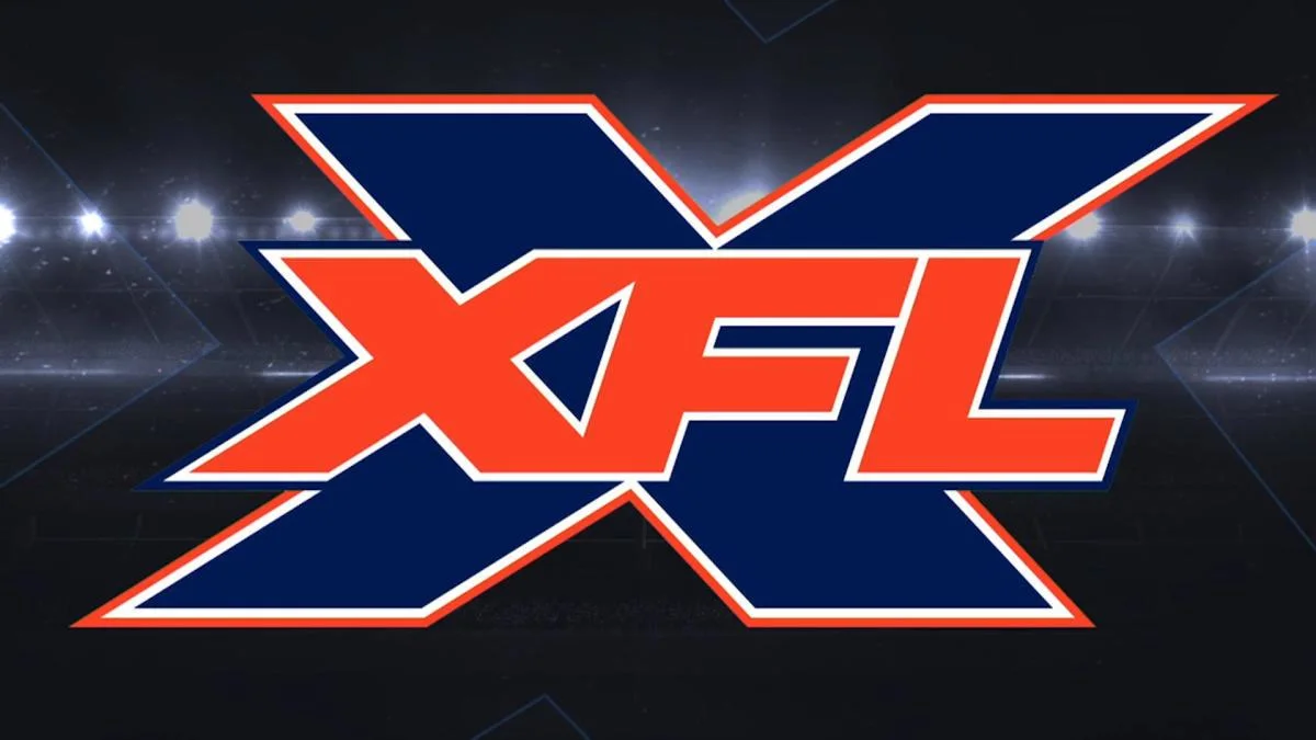 XFL Week 4 - Opening Odds, Totals, & Betting Predictions