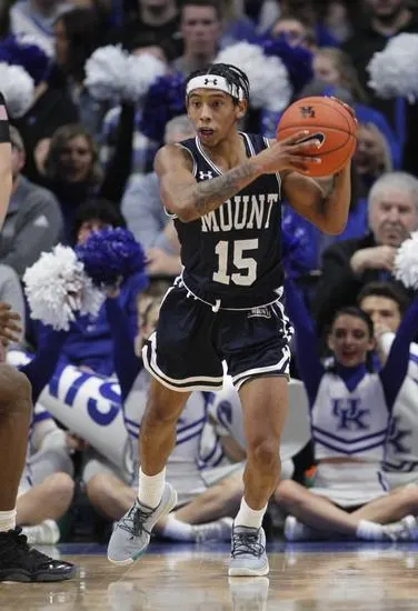 Mount St. Mary's at Sacred Heart 3/4/20 - College Basketball Picks & Predictions