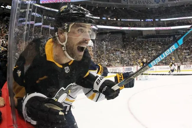 Penguins at Sabres 3/5/20 - NHL Picks & Predictions