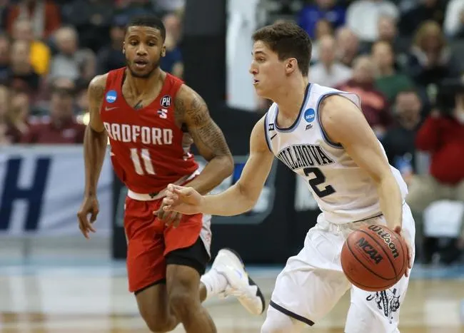 Radford vs. Charleston Southern 3/5/20 - College Basketball Picks & Predictions