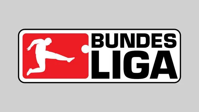 German Bundesliga - Matchday 25 – Best Bets, Odds, Picks & Predictions