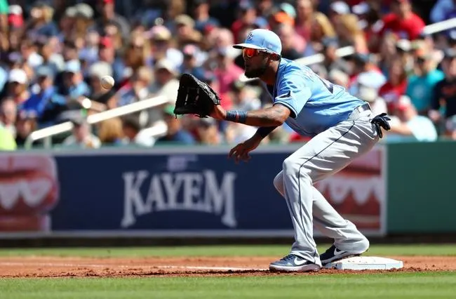 MLB Spring Training - Monday 3/9/20 - Best Bets, Odds, Picks, & Predictions